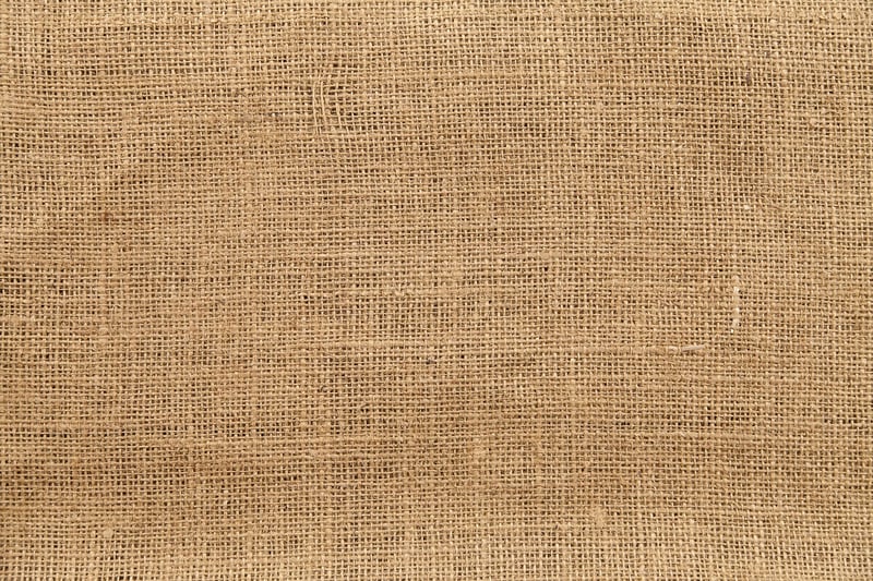 Fabric Scrap Projects
