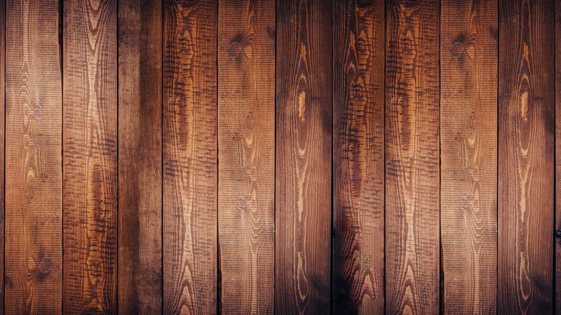 Reclaimed Wood Wall Panels
